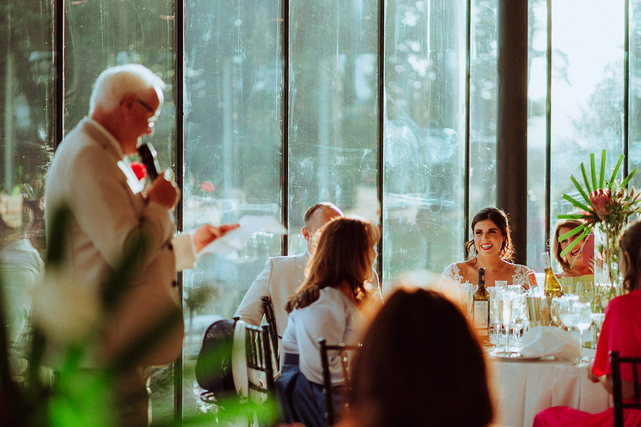 SANT FFRAED HOUSE WEDDING PHOTOGRAPHY 111 SANT FFRAED HOUSE WEDDING PHOTOGRAPHY 111